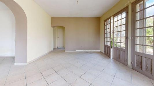 Acheter Maison Seur 149900 euros