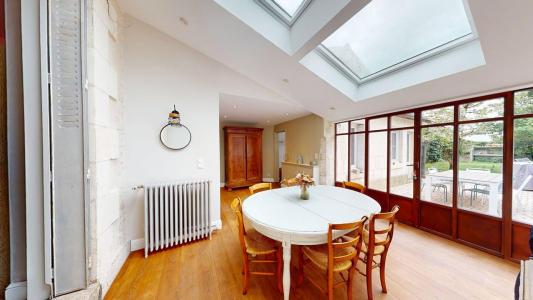 Annonce Vente 6 pi�ces Maison Vendome 41