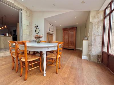 Acheter Maison 167 m2 Vendome