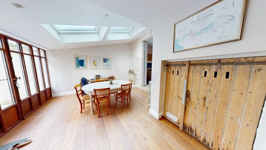 Acheter Maison Vendome Loir et cher