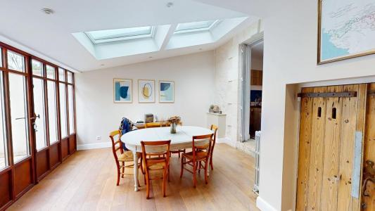 Acheter Maison Vendome 378000 euros