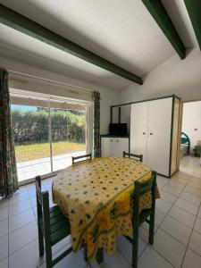 Acheter Maison 42 m2 Aigues-mortes