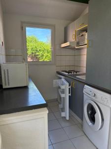 Acheter Maison Aigues-mortes 219000 euros