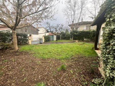 Annonce Vente 5 pi�ces Maison Villeneuve-sur-lot 47