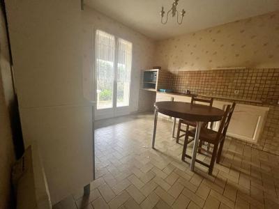 Acheter Maison Villeneuve-sur-lot 99000 euros