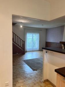 Acheter Maison Sully 139000 euros