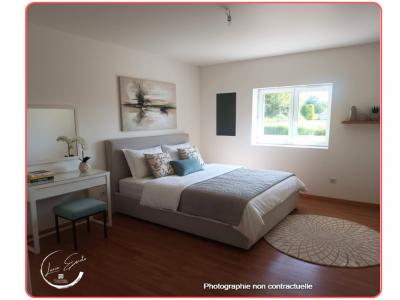 Acheter Maison Feusines 162000 euros