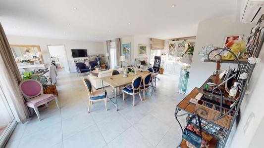 Acheter Maison Motte Var