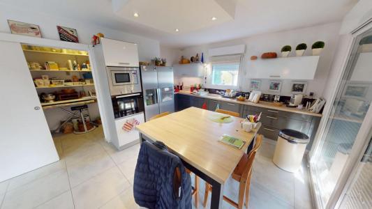 Acheter Maison Motte 699000 euros