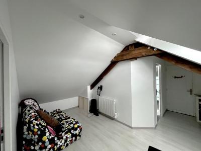 Acheter Maison Noailles 239500 euros