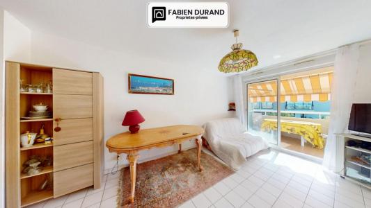 Annonce Vente 3 pi�ces Appartement Mandelieu-la-napoule 06