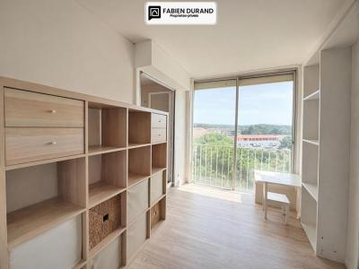 Acheter Appartement Draguignan Var