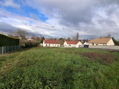 Acheter Maison Abergement-sainte-colombe 215000 euros