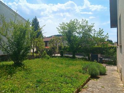 Annonce Vente 7 pi�ces Maison Cahors 46