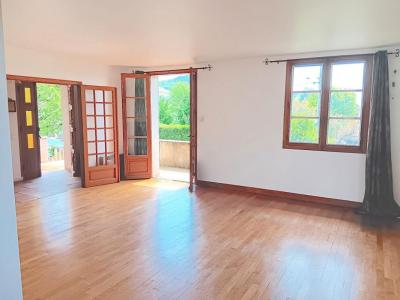 Acheter Maison Cahors Lot