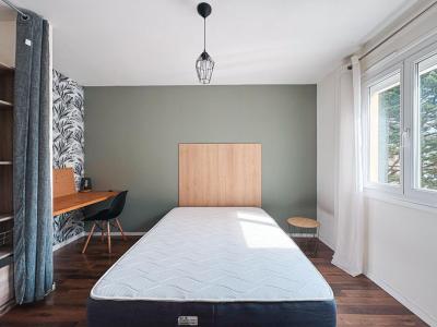 Acheter Appartement Nantes Loire atlantique