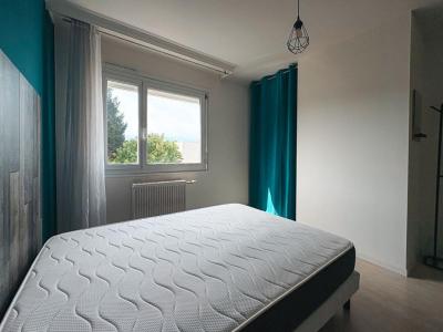 Acheter Appartement Nantes 286200 euros