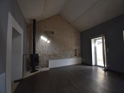 Acheter Maison Angouleme Charente