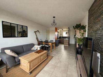 Annonce Vente 3 pi�ces Appartement Istres 13