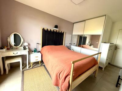 Acheter Appartement Istres Bouches du Rhone