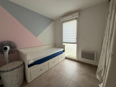 Acheter Appartement Istres 269000 euros