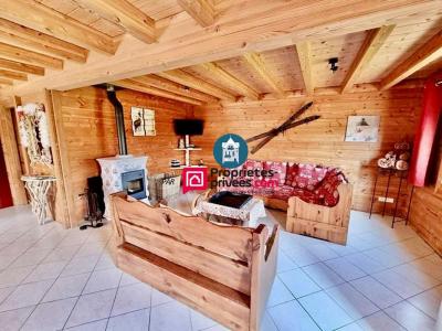 Acheter Maison Bournonville 795000 euros