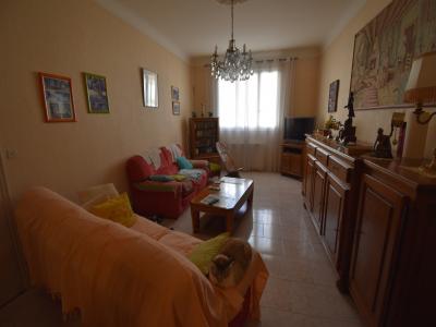 Acheter Maison 168 m2 Angouleme