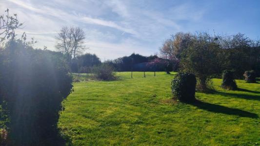 Acheter Maison 188 m2 Coulommiers