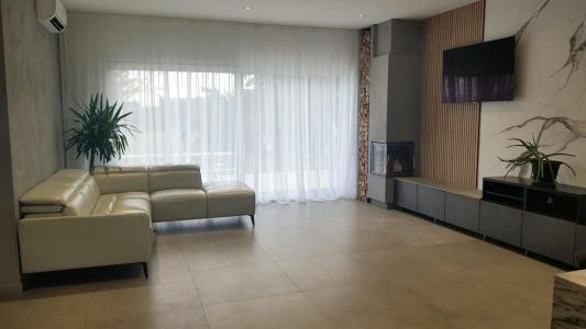 Acheter Maison Coulommiers Seine et marne