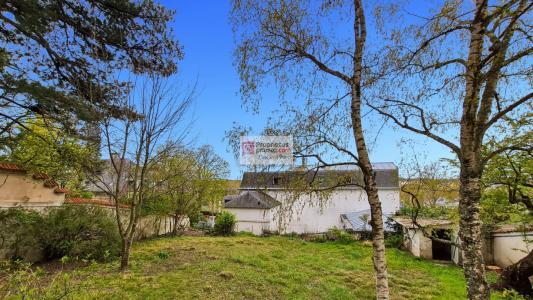 Annonce Vente 5 pi�ces Appartement Versailles 78