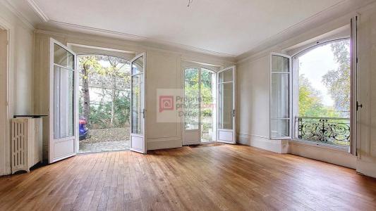 Acheter Appartement Versailles 1010000 euros