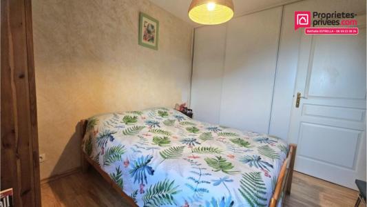Acheter Appartement Balme-de-sillingy Haute savoie