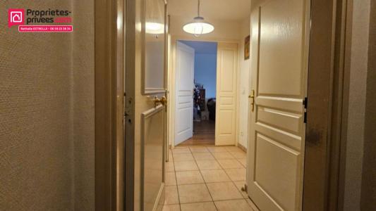 Acheter Appartement Balme-de-sillingy 285000 euros