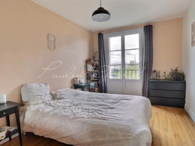 Acheter Appartement Havre Seine maritime