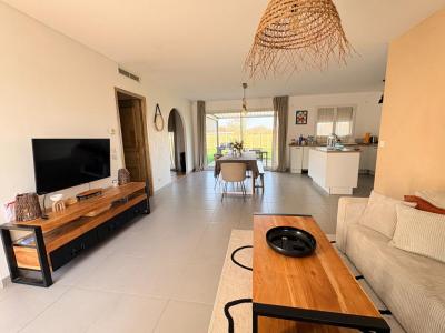 Acheter Maison 97 m2 Thil