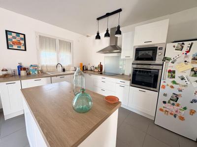 Acheter Maison Thil Haute garonne