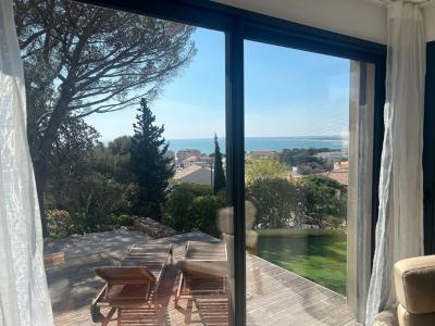 Acheter Maison Sete 995000 euros