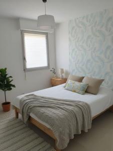 Acheter Appartement Sete Herault