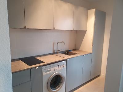Acheter Appartement Sete 175000 euros