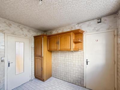 Acheter Appartement Lyon-5eme-arrondissement 199000 euros