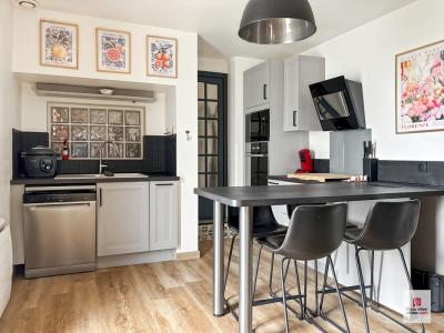 Annonce Vente 6 pi�ces Maison Precigne 72