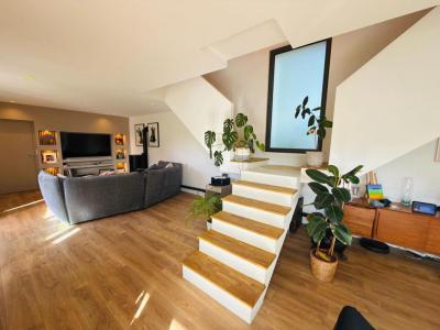 Acheter Maison 190 m2 Arradon