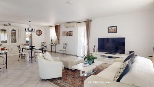 Acheter Maison Paulhan Herault