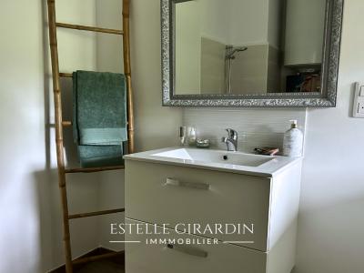 Acheter Maison Chapelle-sur-erdre 228500 euros