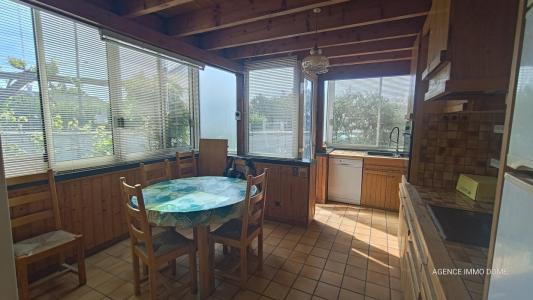 Acheter Maison Gerzat 279000 euros