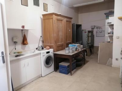 For sale Pezenas 3 rooms 154 m2 Herault (34120) photo 0