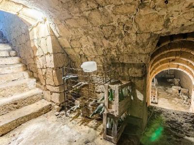 Acheter Maison Trosly-breuil 249900 euros