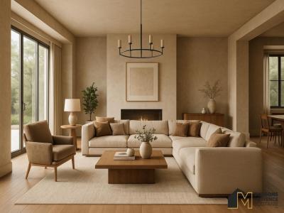 Annonce Vente 5 pi�ces Maison Montagnac 30