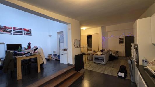 Annonce Vente Immeuble Marseille-en-beauvaisis 60