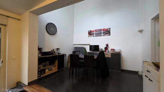 Acheter Immeuble Marseille-en-beauvaisis Oise